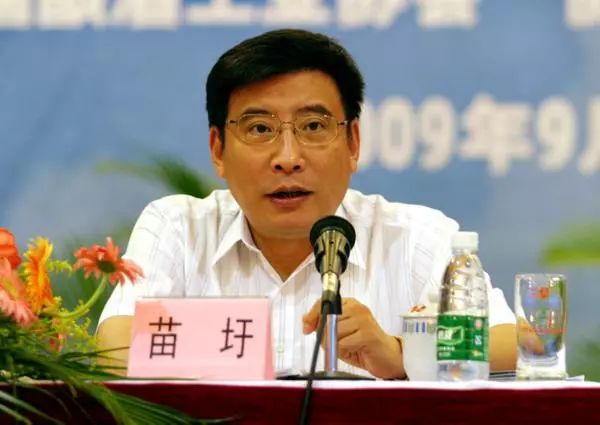 重大利好！工信部重新訂低速電動(dòng)車(chē)標(biāo)準(zhǔn)，產(chǎn)業(yè)迎來(lái)“回血期
