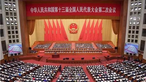 重大利好！工信部重新訂低速電動(dòng)車(chē)標(biāo)準(zhǔn)，產(chǎn)業(yè)迎來(lái)“回血期