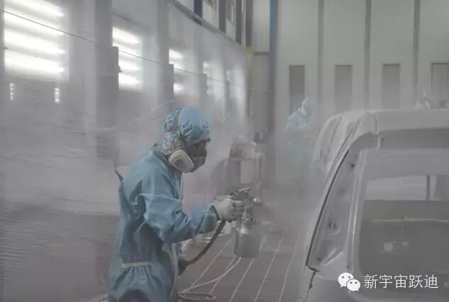 電動汽車,電動轎車,電動汽車價(jià)格,純電動汽車