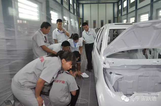 電動汽車,電動轎車,電動汽車價(jià)格,純電動汽車