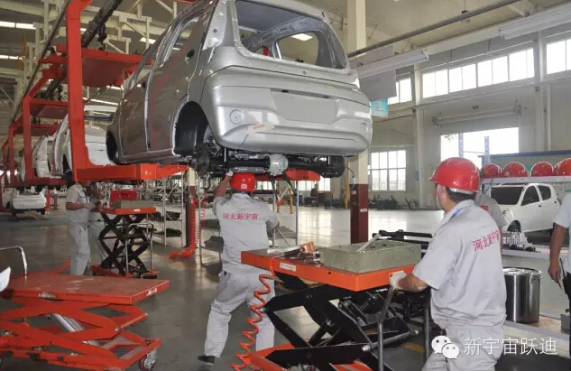 電動汽車,電動轎車,電動汽車價(jià)格,純電動汽車