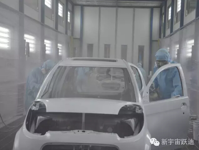 電動汽車,電動轎車,電動汽車價(jià)格,純電動汽車