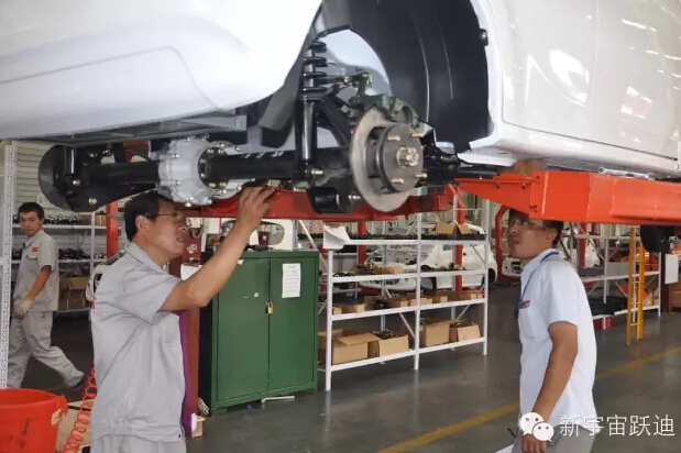電動汽車,電動轎車,電動汽車價(jià)格,純電動汽車