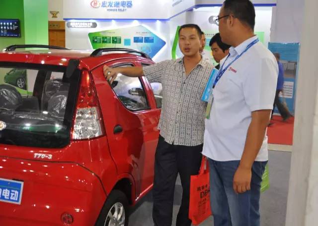 電動汽車,電動轎車,電動汽車價格