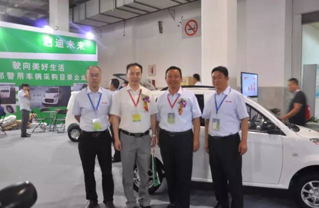 電動汽車,電動轎車,電動汽車價格