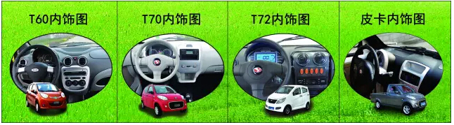 新能源汽車規(guī)?；l(fā)展已成定局