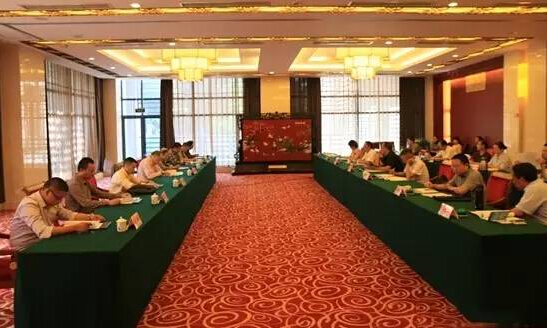 不僅山東，各地電動(dòng)汽車投資加速！市場(chǎng)爆發(fā)期或提前到來？！