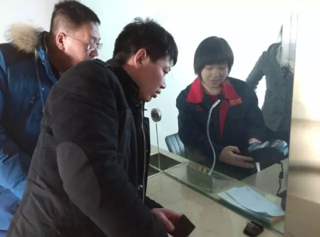躍迪集團回饋家鄉(xiāng)父老—暨“金”冬臘月招商、訂貨、動銷大會河北站勝利召開