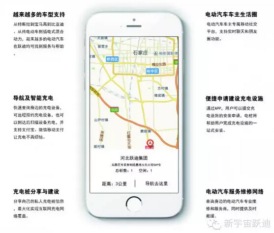 “制造”變“智造” 培育新動能 —《河北日報》2016年1月12日兩會特刊—省電動汽車產(chǎn)業(yè)協(xié)會會長、躍迪集團董事長呂洪濤發(fā)表看法