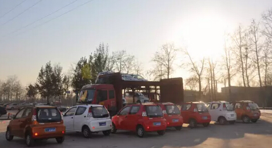電動(dòng)汽車(chē),電動(dòng)轎車(chē),電動(dòng)客車(chē),電動(dòng)公交車(chē) 