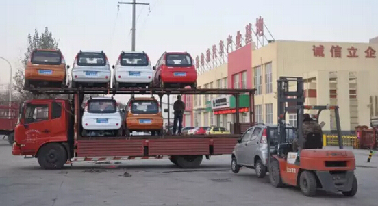 電動(dòng)汽車(chē),電動(dòng)轎車(chē),電動(dòng)客車(chē),電動(dòng)公交車(chē) 