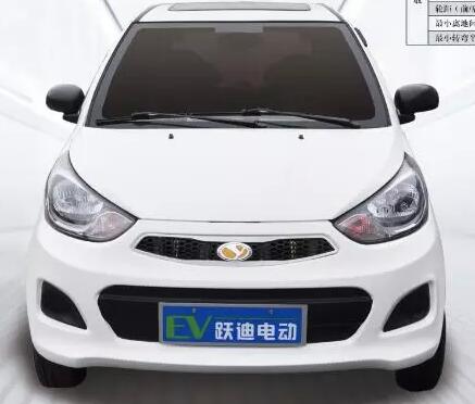 “躍”動宇宙，“迪”約鄭州—躍迪邀您共赴行業(yè)盛宴