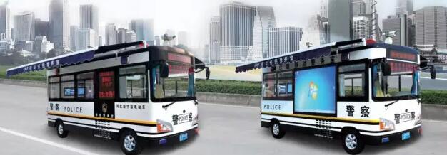 “躍”動宇宙，“迪”約鄭州—躍迪邀您共赴行業(yè)盛宴