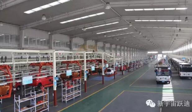 北京不采納混動車，真心為減排還是政策主導市場？