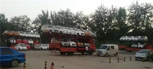 電動汽車排名及價(jià)格