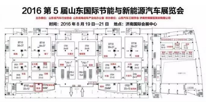 即將發(fā)布三款新品，躍迪的“洪荒之力”你是否hold??？