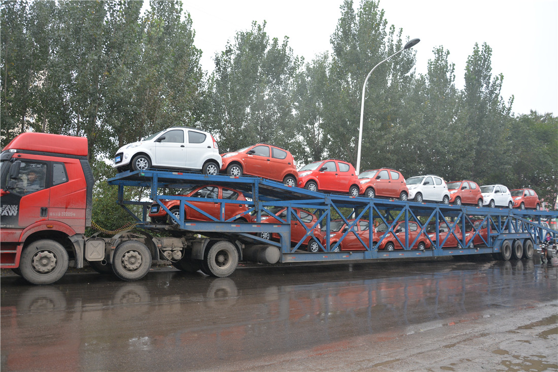 電動汽車排名及價(jià)格