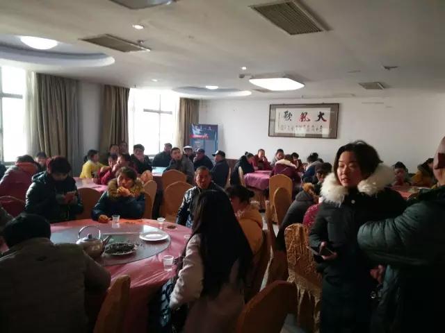 躍迪團(tuán)購(gòu)會(huì)（江蘇站）感恩鉅惠，躍迪9999元大獎(jiǎng)開(kāi)回家