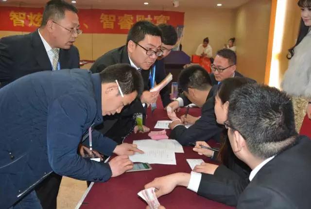 躍迪智能家族集結(jié)亮相鄭州展，萬人見證，共贏未來