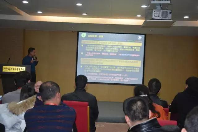 躍迪智能家族集結(jié)亮相鄭州展，萬人見證，共贏未來
