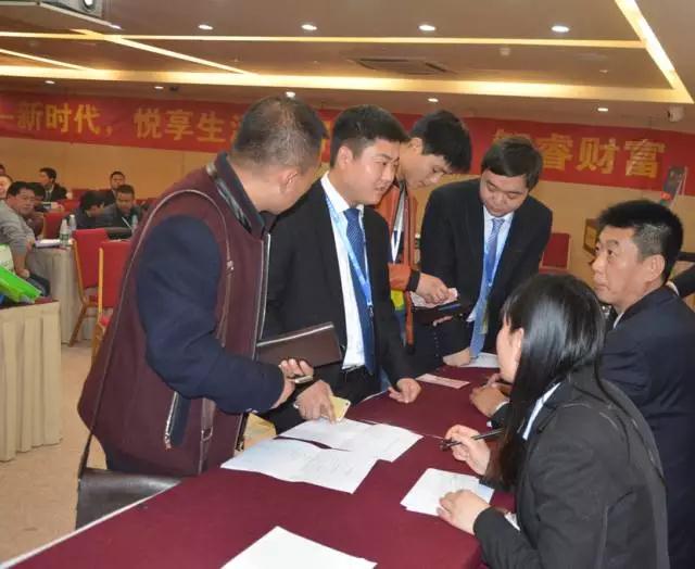 躍迪智能家族集結(jié)亮相鄭州展，萬人見證，共贏未來