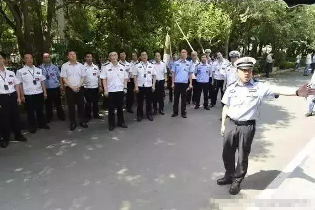 14省55個(gè)地區(qū)城市出臺(tái)政策，低速電動(dòng)汽車(chē)合法化，有你城市嗎