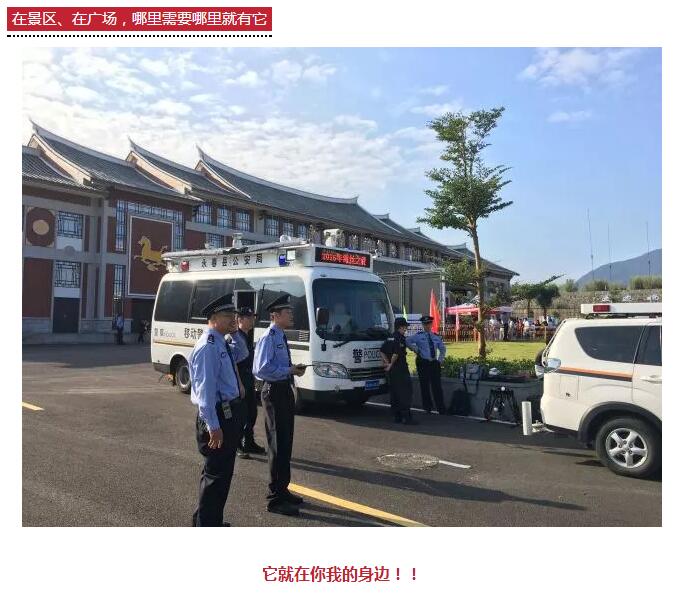 咔擦咔擦 | 首屆“我身邊的躍迪”隨手拍福利來(lái)啦！