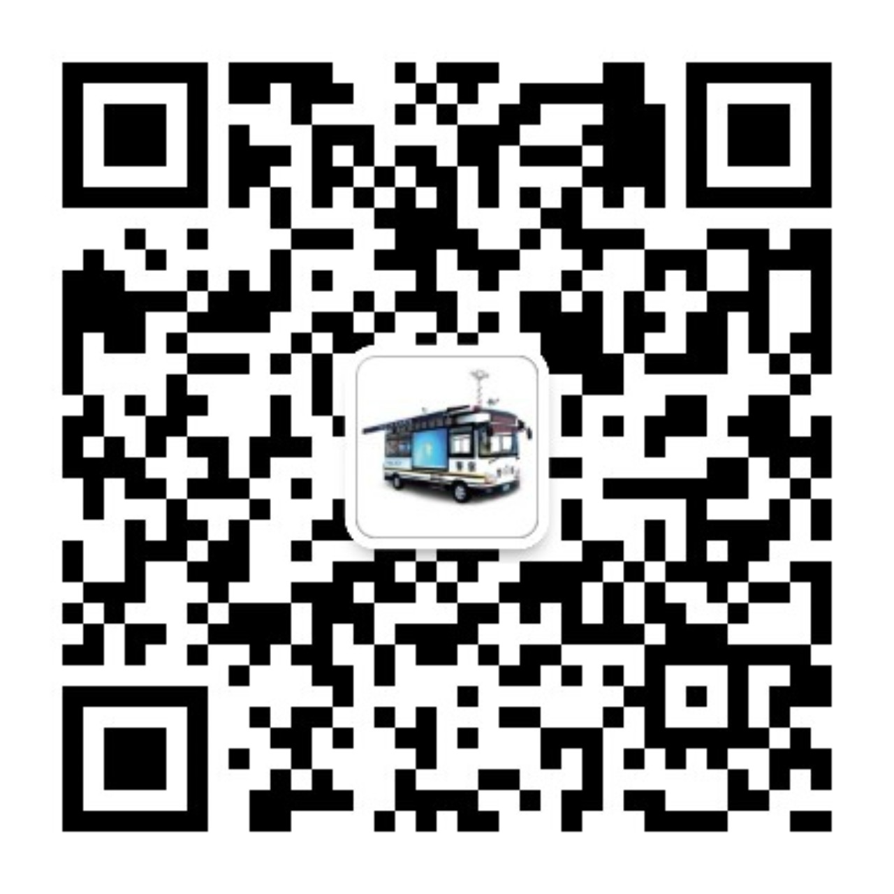 咔擦咔擦 | 首屆“我身邊的躍迪”隨手拍福利來(lái)啦！