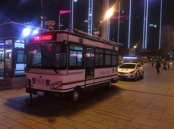 我是誰(shuí)，為了誰(shuí)
