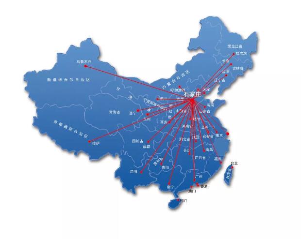 質(zhì)量萬里行 | 一旬精彩，一路相隨