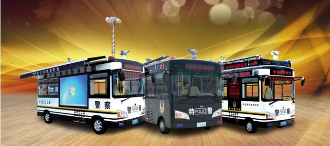港珠澳大橋通車 躍迪助力中國(guó)智造