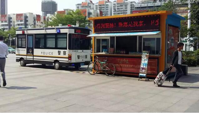 港珠澳大橋通車 躍迪助力中國(guó)智造