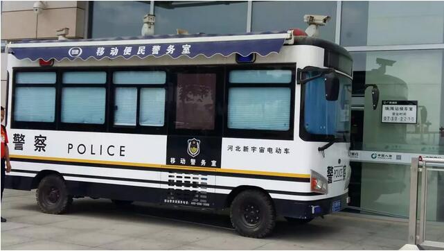 港珠澳大橋通車 躍迪助力中國(guó)智造