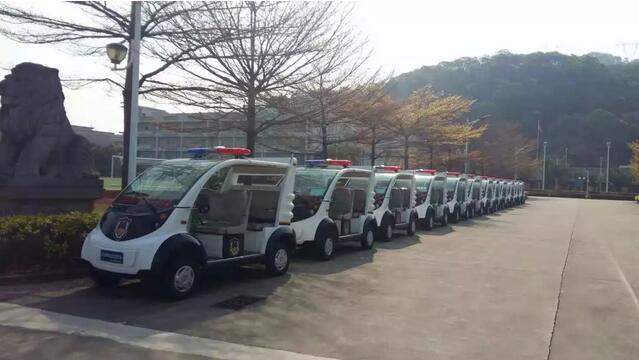 港珠澳大橋通車 躍迪助力中國(guó)智造
