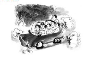 新能源汽車輪胎這樣保養(yǎng)，壽命更長！
