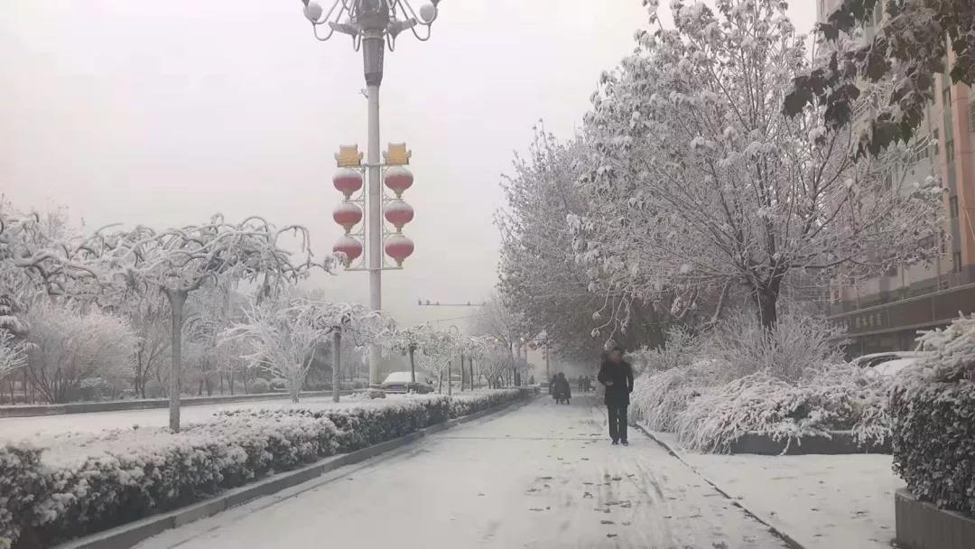 守望藍(lán)天，決戰(zhàn)霧霾 | 躍迪移動(dòng)警務(wù)室批量發(fā)往遼寧省