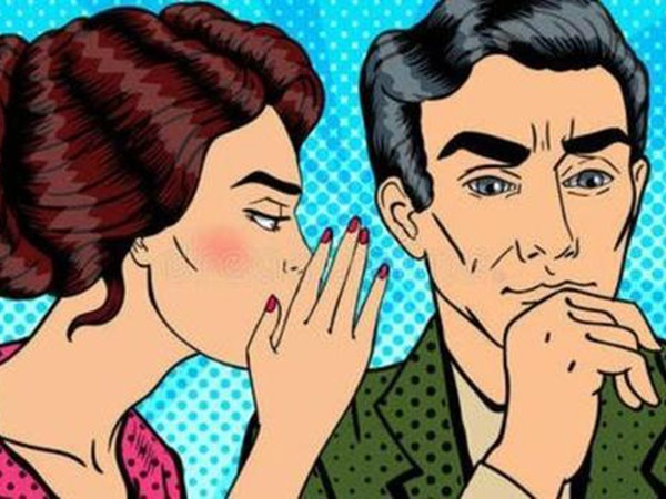 適合醫(yī)生的兼職有哪些？網(wǎng)友：我實(shí)現(xiàn)了兼職月入過萬！