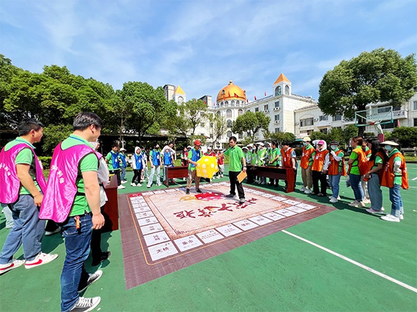 發(fā)財(cái)VS暴富，你準(zhǔn)備好了嗎？