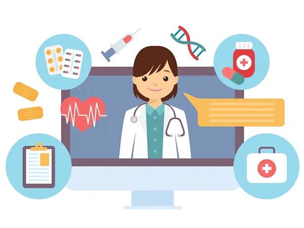 收藏！多點(diǎn)執(zhí)業(yè)好選擇，做患者的“掌上醫(yī)生”