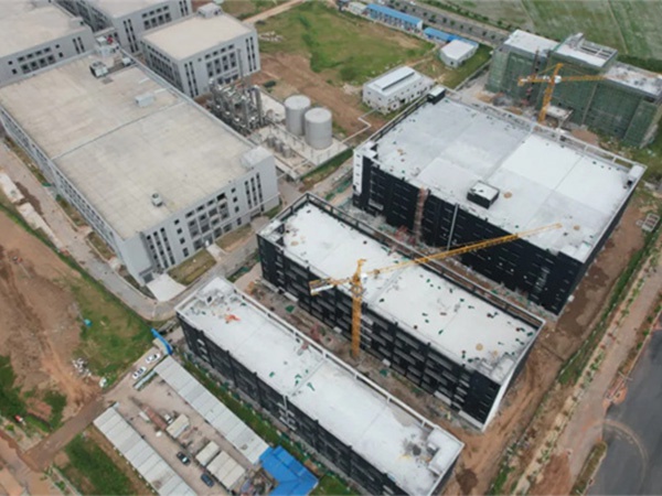 你關(guān)心的重大項目，進度條又刷新！?。? />
                </div>
              </div>
            </a>
          </li>
                  </ul>
        <div   class=