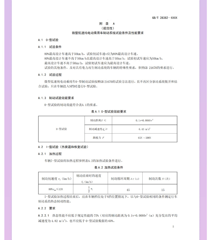 喜大普奔！工信部明確發(fā)文，低速電動汽車將轉(zhuǎn)正，正式命名“微型低速純電動乘用車”