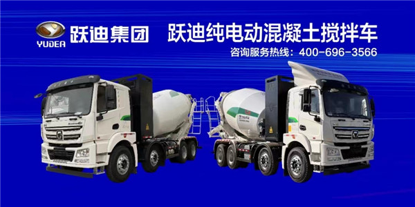 日檢20萬人—躍迪核酸檢測(cè)實(shí)驗(yàn)室10天建成，調(diào)試完畢即將投入使用