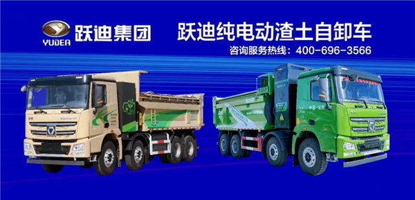 日檢20萬人—躍迪核酸檢測(cè)實(shí)驗(yàn)室10天建成，調(diào)試完畢即將投入使用