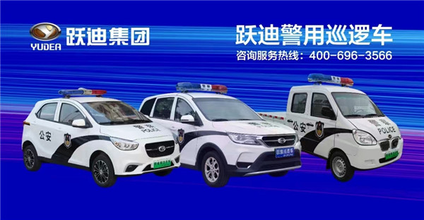 日檢20萬人—躍迪核酸檢測(cè)實(shí)驗(yàn)室10天建成，調(diào)試完畢即將投入使用