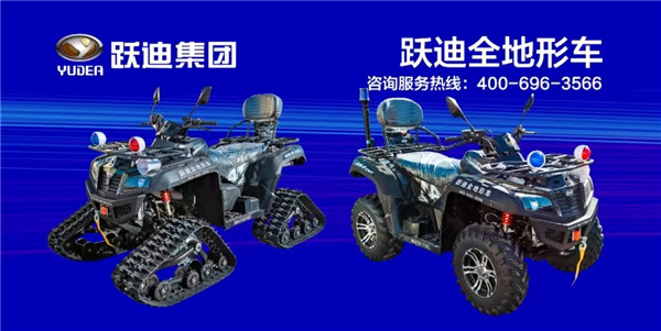 日檢20萬人—躍迪核酸檢測(cè)實(shí)驗(yàn)室10天建成，調(diào)試完畢即將投入使用