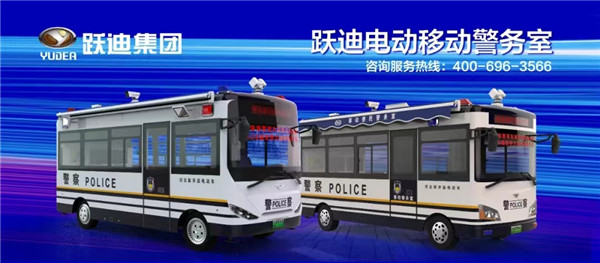 日檢20萬人—躍迪核酸檢測(cè)實(shí)驗(yàn)室10天建成，調(diào)試完畢即將投入使用